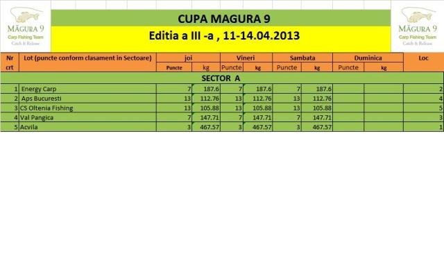 fire intinse  ENERGY CARP - 33.jpg